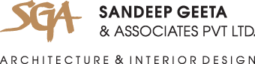 Sandeep Geeta & Associates (SGA)