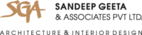 Sandeep Geeta & Associates (SGA)